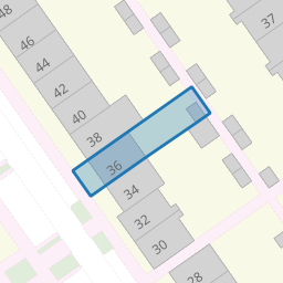 Perceel AMR04-M-1377