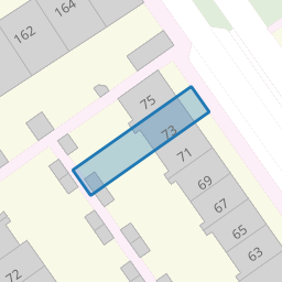 Perceel AMR04-M-1382