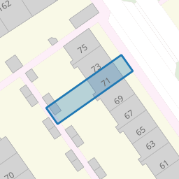 Perceel AMR04-M-1383