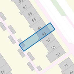 Perceel AMR04-M-1389