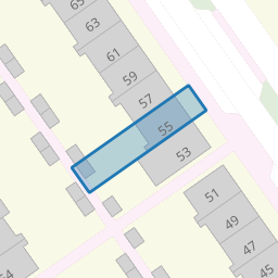 Perceel AMR04-M-1391