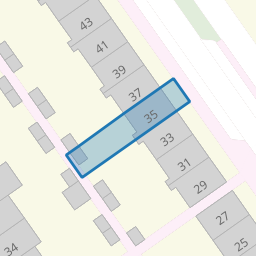 Perceel AMR04-M-1401