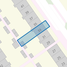 Perceel AMR04-M-1402