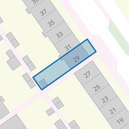 Perceel AMR04-M-1404