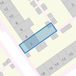 Perceel AMR04-M-1405