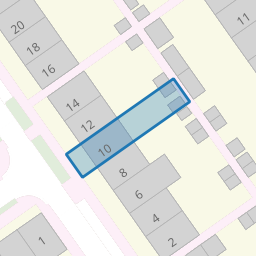 Perceel AMR04-M-1409