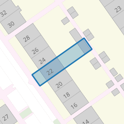 Perceel AMR04-M-1415