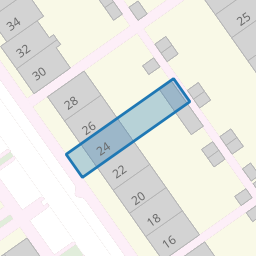 Perceel AMR04-M-1416