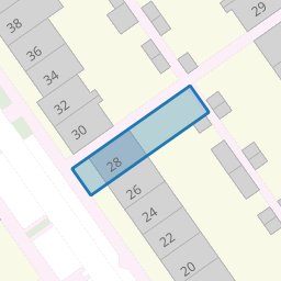 Perceel AMR04-M-1418