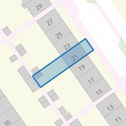 Perceel AMR04-M-1422