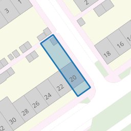 Perceel AMR04-M-1451