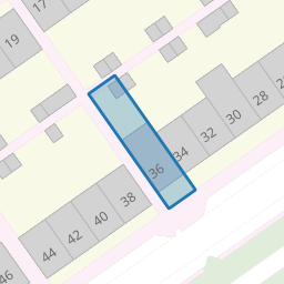 Perceel AMR04-M-1459