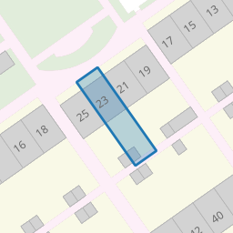 Perceel AMR04-M-1466