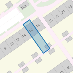 Perceel AMR04-M-1469