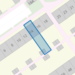 Perceel AMR04-M-1470