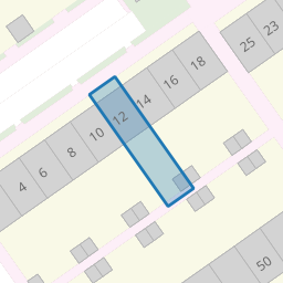 Perceel AMR04-M-1471