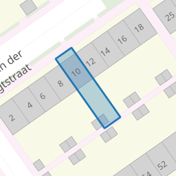 Perceel AMR04-M-1472