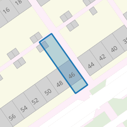 Perceel AMR04-M-1477