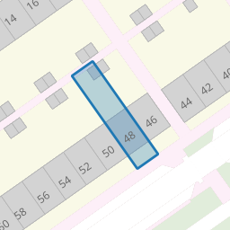 Perceel AMR04-M-1478