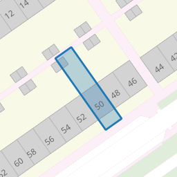 Perceel AMR04-M-1479