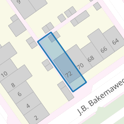 Perceel AMR04-M-1490