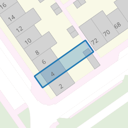 Perceel AMR04-M-1492