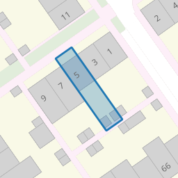 Perceel AMR04-M-1502