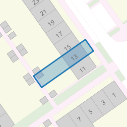 Perceel AMR04-M-1506