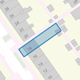 Perceel AMR04-M-1514