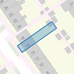 Perceel AMR04-M-1515