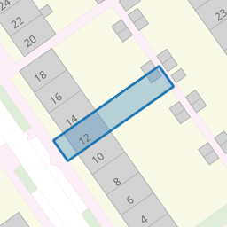 Perceel AMR04-M-1517