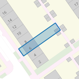 Perceel AMR04-M-1520