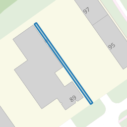 Perceel AMR04-M-1534