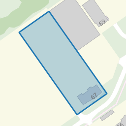 Perceel AMR04-M-1537