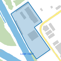 Perceel AMR04-M-1583