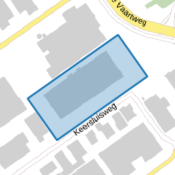 Perceel AMR04-M-1590