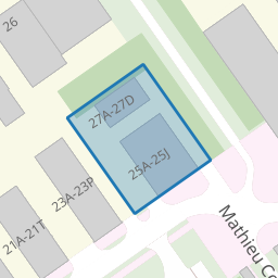 Perceel AMR04-M-1594