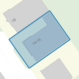 Perceel AMR04-M-1614