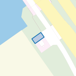 Perceel AMR04-M-1616