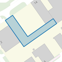 Perceel AMR04-M-1636