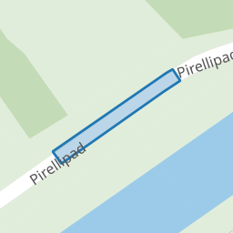 Perceel AMR04-M-1647