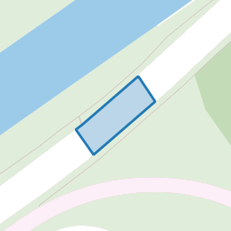 Perceel AMR04-M-1649