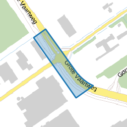 Perceel AMR04-M-1664