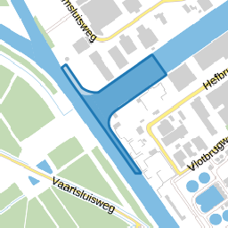 Perceel AMR04-M-1667