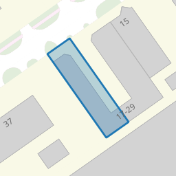 Perceel AMR04-M-1671