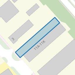 Perceel AMR04-M-1674