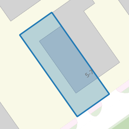 Perceel AMR04-M-1680