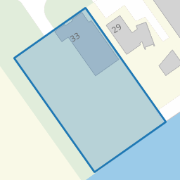 Perceel AMR04-M-1686