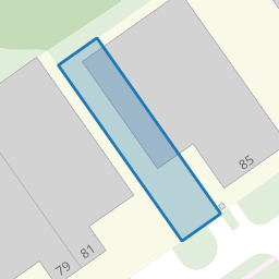 Perceel AMR04-M-1704