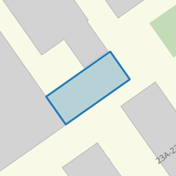 Perceel AMR04-M-1716